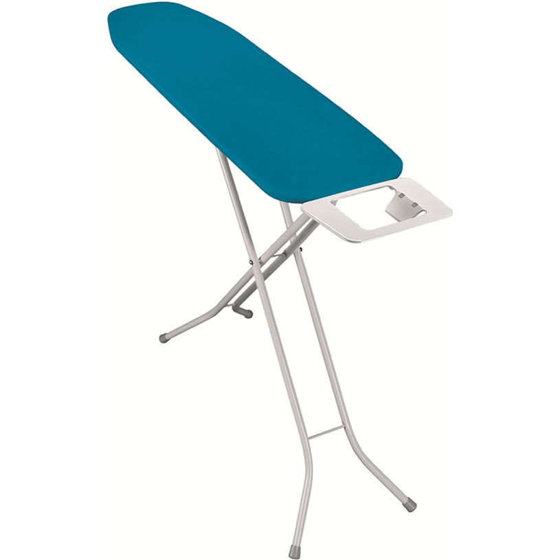 ДЪСКА ЗА ГЛАДЕНЕ BASIC 110X30CM/2030E ДЪСКА ЗА ГЛАДЕНЕ BASIC 110X30CM/2030E