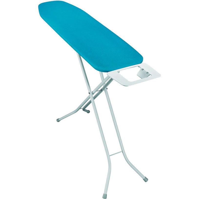 ДЪСКА ЗА ГЛАДЕНЕ BASIC 110X30CM/2030E ДЪСКА ЗА ГЛАДЕНЕ BASIC 110X30CM/2030E