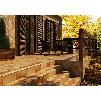 ***КЛИНКЕР CER3 30Х14.8 0.53^ ***КЛИНКЕР CER3 30Х14.8 0.53^