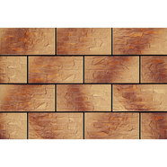 КЛИНКЕР CERRAD CER 3 30X14.8 CM КЛИНКЕР CERRAD CER 3 30X14.8 CM