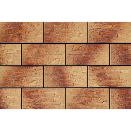 ***КЛИНКЕР CER3 30Х14.8 0.53^ ***КЛИНКЕР CER3 30Х14.8 0.53^