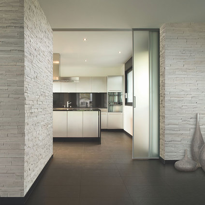 STAR OLD STONE ИНТ.СТЕННА ОБЛИЦОВКА 1.06 STAR OLD STONE ИНТ.СТЕННА ОБЛИЦОВКА 1.06