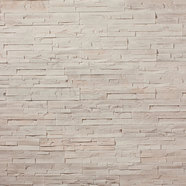 ИНТЕРИОРНА СТЕННА ОБЛИЦОВКА MODULO STAR ИНТЕРИОРНА СТЕННА ОБЛИЦОВКА MODULO STAR