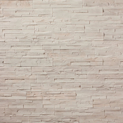 STAR OLD STONE ИНТ.СТЕННА ОБЛИЦОВКА 1.06 STAR OLD STONE ИНТ.СТЕННА ОБЛИЦОВКА 1.06