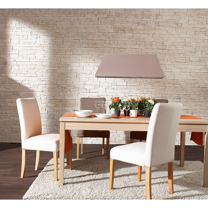 *YELLOWSTONE ИНТЕР.СТЕННА ОБЛИЦОВКА0.98^ *YELLOWSTONE ИНТЕР.СТЕННА ОБЛИЦОВКА0.98^