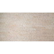 ИНТЕРИОРНА СТЕННА ОБЛИЦОВКА MODULO YELLOWSTONE ИНТЕРИОРНА СТЕННА ОБЛИЦОВКА MODULO YELLOWSTONE