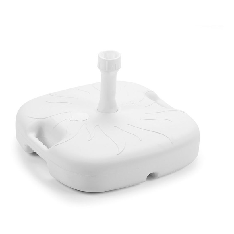 ОСНОВА ЗА ЧАДЪР IPAE, 18 Л, БЯЛА/ЗЕЛЕНА ОСНОВА ЗА ЧАДЪР IPAE, 18 Л, БЯЛА/ЗЕЛЕНА