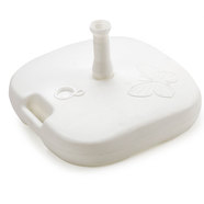 ОСНОВА ЗА ЧАДЪР PROGARDEN ОСНОВА ЗА ЧАДЪР PROGARDEN