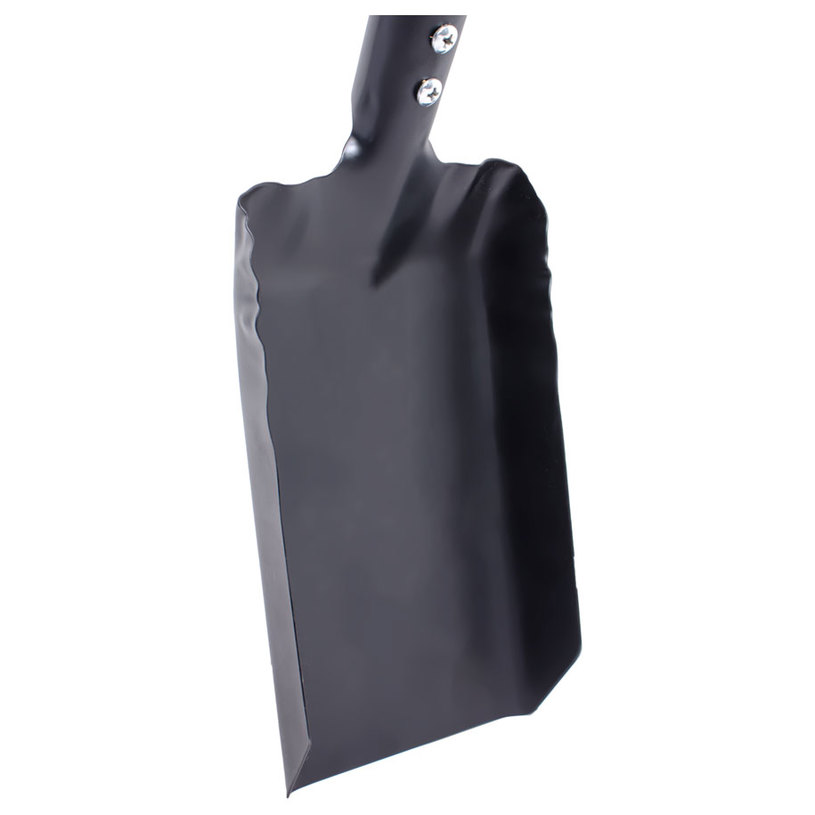 ЛОПАТА ЗА ВЪГЛИЩА ЗА БАРБЕКЮ С ДЪРВЕНА Д ЛОПАТА ЗА ВЪГЛИЩА ЗА БАРБЕКЮ С ДЪРВЕНА Д