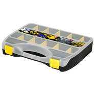 ОРГАНАЙЗЕР PATROL DOMINO 36 ОРГАНАЙЗЕР PATROL DOMINO 36