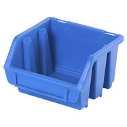 PVC КОНТЕЙНЕР PATROL ERGOBOX 1 PVC КОНТЕЙНЕР PATROL ERGOBOX 1