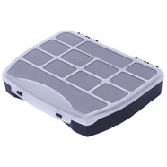 ОРГАНАЙЗЕР PATROL DOMINO 25 ОРГАНАЙЗЕР PATROL DOMINO 25