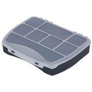 ОРГАНАЙЗЕР PATROL DOMINO 19 ОРГАНАЙЗЕР PATROL DOMINO 19