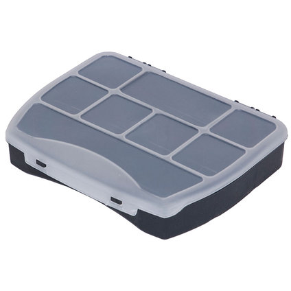 ОРГАНАЙЗЕР DOMINO 19 ЧЕРЕН 190 Х 155 Х 3 ОРГАНАЙЗЕР DOMINO 19 ЧЕРЕН 190 Х 155 Х 3