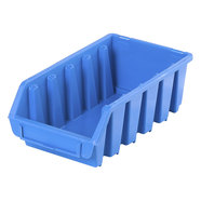 PVC КОНТЕЙНЕР PATROL ERGOBOX 2L PVC КОНТЕЙНЕР PATROL ERGOBOX 2L