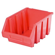 PVC КОНТЕЙНЕР PATROL ERGOBOX 3 PVC КОНТЕЙНЕР PATROL ERGOBOX 3