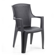 ГРАДИНСКИ СТОЛ . PROGARDEN EDEN ГРАДИНСКИ СТОЛ . PROGARDEN EDEN