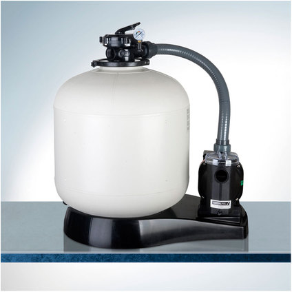 #БАСЕЙН ОВАЛ 1000X550X132 ФИЛТ. С-МА@@@ #БАСЕЙН ОВАЛ 1000X550X132 ФИЛТ. С-МА@@@