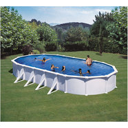 #БАСЕЙН ОВАЛ 1000X550X132 ФИЛТ. С-МА@@@ #БАСЕЙН ОВАЛ 1000X550X132 ФИЛТ. С-МА@@@