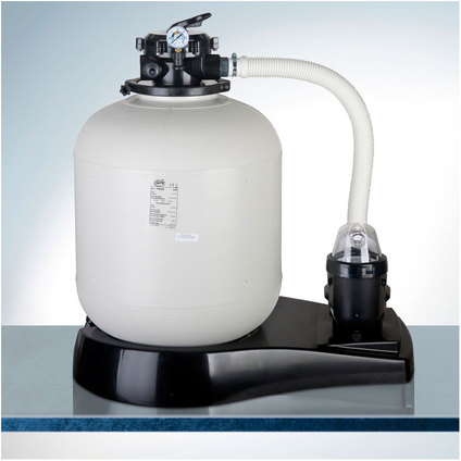 #БАСЕЙН ОВАЛ 915X470X132 ФИЛТ. С-МА@@@ #БАСЕЙН ОВАЛ 915X470X132 ФИЛТ. С-МА@@@