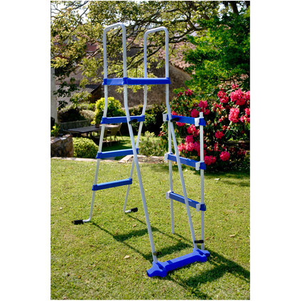 #БАСЕЙН ОВАЛ 915X470X132 ФИЛТ. С-МА@@@ #БАСЕЙН ОВАЛ 915X470X132 ФИЛТ. С-МА@@@