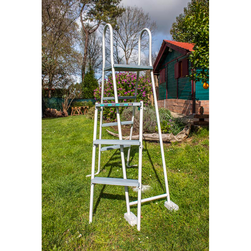 #БАСЕЙН ОВАЛ ИМИТАЦИЯ ДЪРВО 730X375@@@ #БАСЕЙН ОВАЛ ИМИТАЦИЯ ДЪРВО 730X375@@@