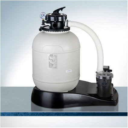 #БАСЕЙН ОВАЛ ИМИТАЦИЯ ДЪРВО 610X375 @@@ #БАСЕЙН ОВАЛ ИМИТАЦИЯ ДЪРВО 610X375 @@@