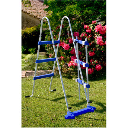 #БАСЕЙН КРЪГ Ф550x120 ФИЛТ. С-МА @@@ #БАСЕЙН КРЪГ Ф550x120 ФИЛТ. С-МА @@@