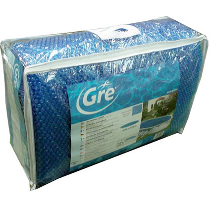 # ЛЯТНО ПОКРИВАЛО ЗА ОВАЛЕН БАСЕЙН ИЗОТЕ # ЛЯТНО ПОКРИВАЛО ЗА ОВАЛЕН БАСЕЙН ИЗОТЕ