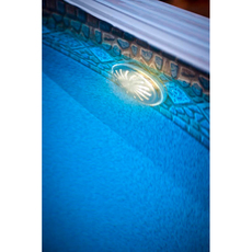 К-КТ 2БР МАГНИТНИ LED ПРОЖЕКТОРА БАСЕЙНИ К-КТ 2БР МАГНИТНИ LED ПРОЖЕКТОРА БАСЕЙНИ