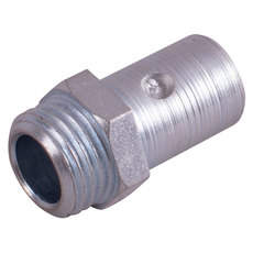 РЕЗЕРВЕН НИПЕЛ ЗА ГРЕСИРАЩА ПРЕСА SUKI РЕЗЕРВЕН НИПЕЛ ЗА ГРЕСИРАЩА ПРЕСА SUKI