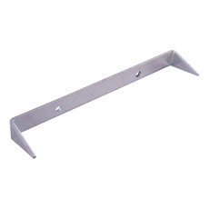СТРОИТЕЛНИ СКОБИ 25CM SUKI СТРОИТЕЛНИ СКОБИ 25CM SUKI