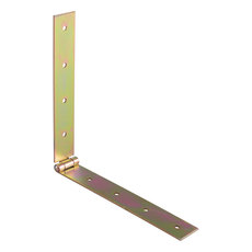 ПАНТИ ЗА САНДЪК 400 MM SUKI ПАНТИ ЗА САНДЪК 400 MM SUKI