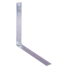 ПАНТИ ЗА САНДЪК 500 MM SUKI ПАНТИ ЗА САНДЪК 500 MM SUKI
