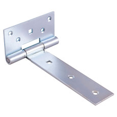 ПАНТИ ЗА САНДЪК 200 MM SUKI ПАНТИ ЗА САНДЪК 200 MM SUKI