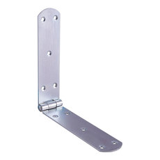 ПАНТИ ЗА САНДЪК 300 MM SUKI ПАНТИ ЗА САНДЪК 300 MM SUKI