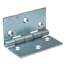 ПАНТА ШАРНИРНА 50X50 MM SUKI ПАНТА ШАРНИРНА 50X50 MM SUKI