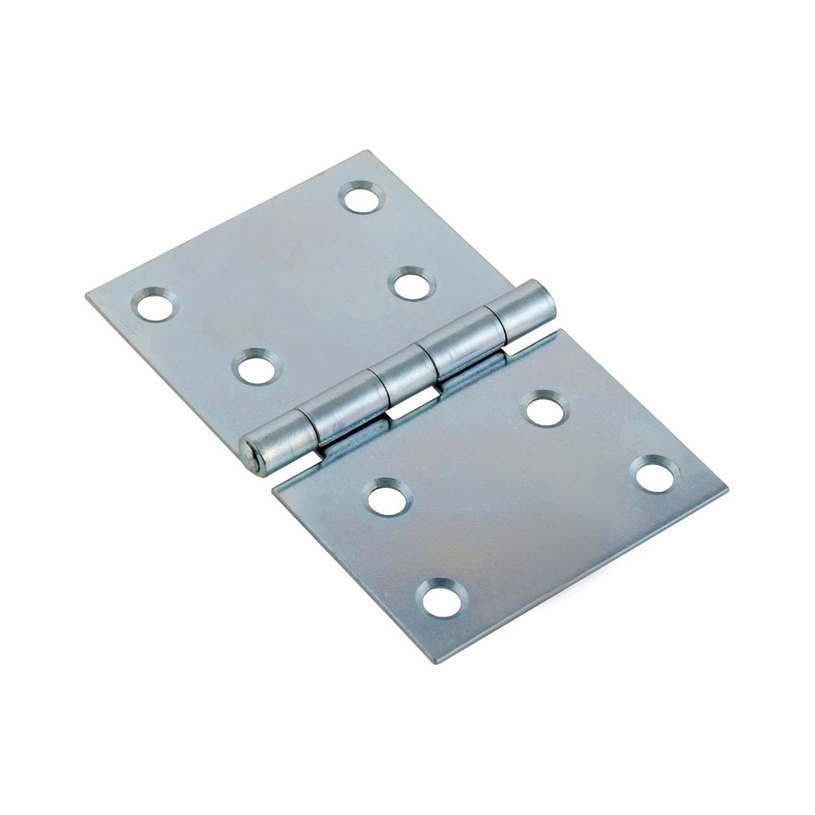 ШАРНИР РОЛК.ЖЪЛТ-ХРОМ.80 ШИРОК ШАРНИР РОЛК.ЖЪЛТ-ХРОМ.80 ШИРОК