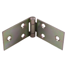 ПАНТИ РОЛК.ЖЪЛТ-ХРОМ.ШИРОКИ 100 ПАНТИ РОЛК.ЖЪЛТ-ХРОМ.ШИРОКИ 100