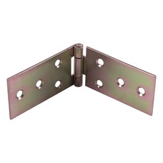 ПАНТА ШИРОКА 120 MM SUKI ПАНТА ШИРОКА 120 MM SUKI