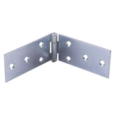 ПАНТА ШИРОКА 140 MM SUKI ПАНТА ШИРОКА 140 MM SUKI