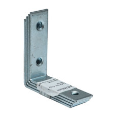 Г-ОБРАЗНА ПЛАНКА 50Х50Х15 ММ 4 БРОЯ SUKI Г-ОБРАЗНА ПЛАНКА 50Х50Х15 ММ 4 БРОЯ SUKI