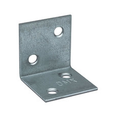 ВИНКЕЛ ШИРОК ПОЦИНК. 30X30X30 50БР. ВИНКЕЛ ШИРОК ПОЦИНК. 30X30X30 50БР.