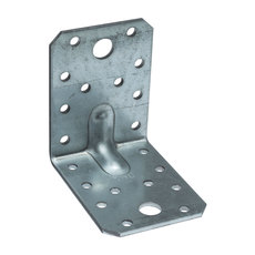 ВИНКЕЛ ПОЦИНК. 70X70X55 ВИНКЕЛ ПОЦИНК. 70X70X55