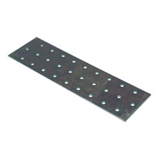 ПЛАНКА ПОЦИНК. 60X200X2MM 47555 ПЛАНКА ПОЦИНК. 60X200X2MM 47555