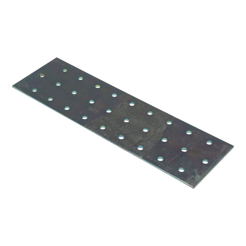 ПЛАНКА ПОЦИНК. 60X200X2MM 47555 ПЛАНКА ПОЦИНК. 60X200X2MM 47555