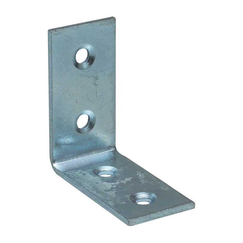 ВИНКЕЛ ПОЦИНК. 40X40X20X2 ВИНКЕЛ ПОЦИНК. 40X40X20X2