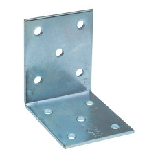 Г-ОБРАЗНА ПЛАНКА 50Х50Х40 ММ SUKI Г-ОБРАЗНА ПЛАНКА 50Х50Х40 ММ SUKI