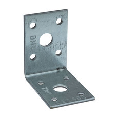 Г-ОБРАЗНА ПЛАНКА 50Х50Х35 ММ SUKI Г-ОБРАЗНА ПЛАНКА 50Х50Х35 ММ SUKI