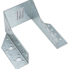 ПЛАНКА ЗА ГРЕДИ 80X120X2 MM 47405 ПЛАНКА ЗА ГРЕДИ 80X120X2 MM 47405